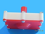 3d-printed-dake-steam-engine