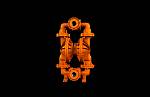 Air Operated Diaphragm Pump