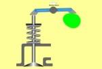 Cam Shaft