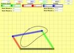 Four Bar Linkage