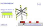 Material Feed Mechanism 1