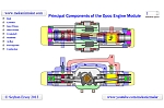 OPOC Engine