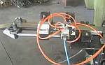 Pneumatic Feeder