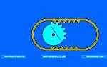 Rack And Pnion Reciprocate