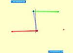 Watt's Straight Line